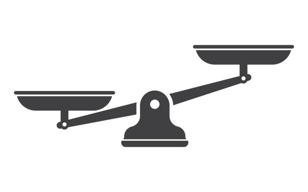 balance icon